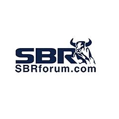 sports betting forum|sportsbook review forum.